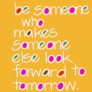 Meet your Posher, Jami